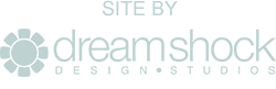 Site by Dreamshock Design